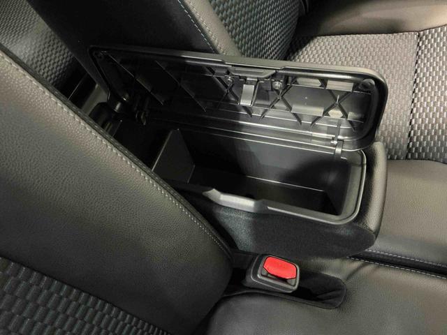 タントカスタムＸ衝突軽減ブレーキサポート　電動ミラー　コーナーソナー　ｉ−ｓｔｏｐ　レーンアシスト　ＬＥＤヘッドライト　セキュリティアラーム　アルミ　衝突安全ボディ　オートマチックハイビーム（栃木県）の中古車