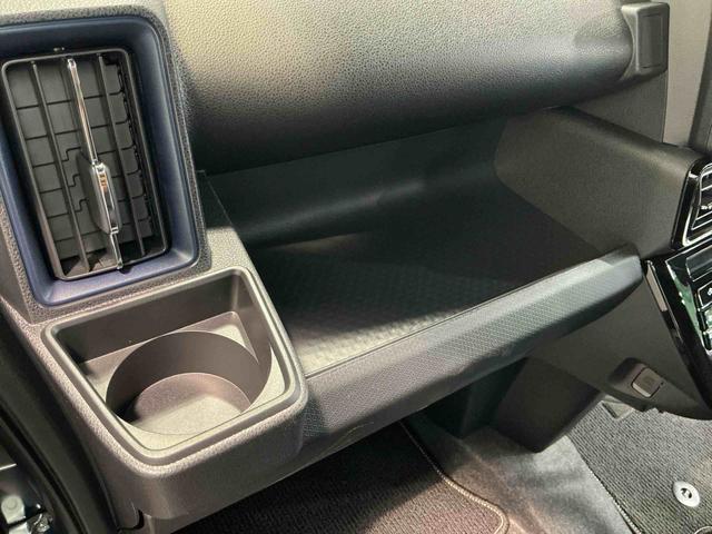 タントカスタムＸ衝突軽減ブレーキサポート　電動ミラー　コーナーソナー　ｉ−ｓｔｏｐ　レーンアシスト　ＬＥＤヘッドライト　セキュリティアラーム　アルミ　衝突安全ボディ　オートマチックハイビーム（栃木県）の中古車