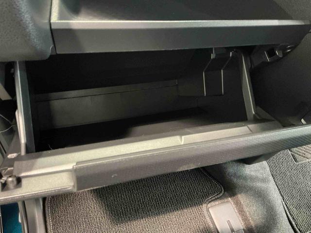 タントカスタムＸ衝突軽減ブレーキサポート　電動ミラー　コーナーソナー　ｉ−ｓｔｏｐ　レーンアシスト　ＬＥＤヘッドライト　セキュリティアラーム　アルミ　衝突安全ボディ　オートマチックハイビーム（栃木県）の中古車