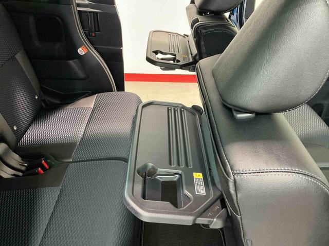 タントカスタムＸ衝突軽減ブレーキサポート　電動ミラー　コーナーソナー　ｉ−ｓｔｏｐ　レーンアシスト　ＬＥＤヘッドライト　セキュリティアラーム　アルミ　衝突安全ボディ　オートマチックハイビーム（栃木県）の中古車