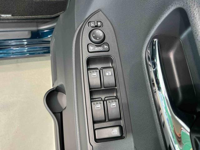 タントカスタムＸ衝突軽減ブレーキサポート　電動ミラー　コーナーソナー　ｉ−ｓｔｏｐ　レーンアシスト　ＬＥＤヘッドライト　セキュリティアラーム　アルミ　衝突安全ボディ　オートマチックハイビーム（栃木県）の中古車