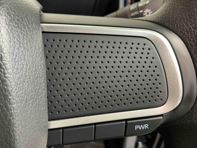 タントカスタムＸ衝突軽減ブレーキサポート　電動ミラー　コーナーソナー　ｉ−ｓｔｏｐ　レーンアシスト　ＬＥＤヘッドライト　セキュリティアラーム　アルミ　衝突安全ボディ　オートマチックハイビーム（栃木県）の中古車