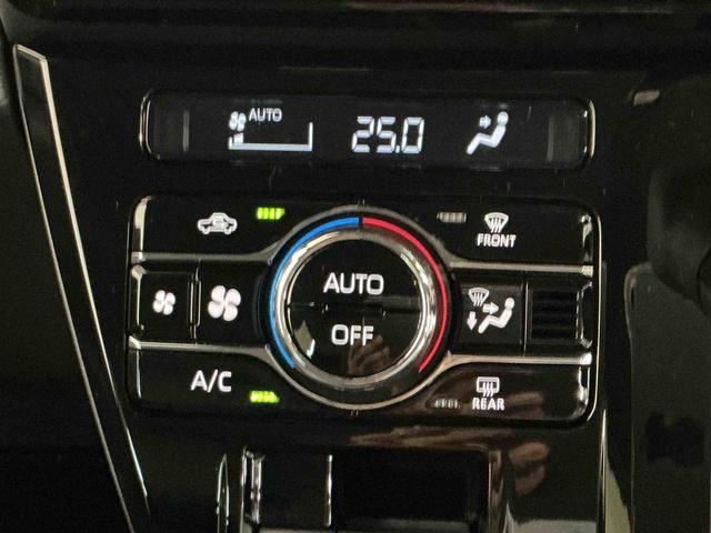 タントカスタムＸ衝突軽減ブレーキサポート　電動ミラー　コーナーソナー　ｉ−ｓｔｏｐ　レーンアシスト　ＬＥＤヘッドライト　セキュリティアラーム　アルミ　衝突安全ボディ　オートマチックハイビーム（栃木県）の中古車