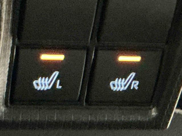 タントカスタムＸ衝突軽減ブレーキサポート　電動ミラー　コーナーソナー　ｉ−ｓｔｏｐ　レーンアシスト　ＬＥＤヘッドライト　セキュリティアラーム　アルミ　衝突安全ボディ　オートマチックハイビーム（栃木県）の中古車