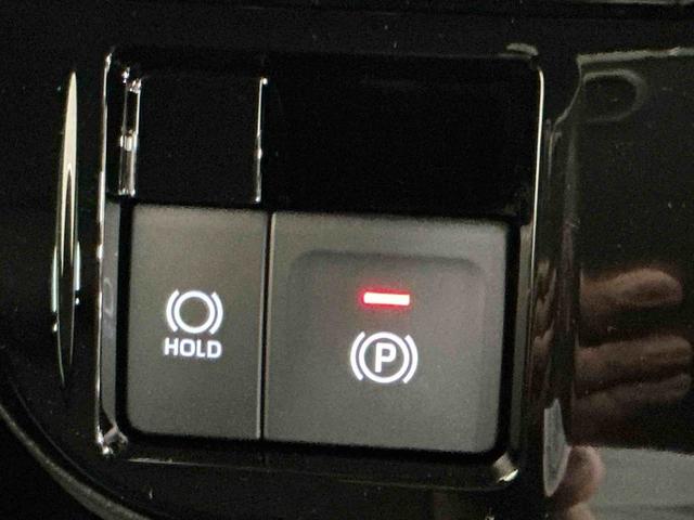 タントカスタムＸ衝突軽減ブレーキサポート　電動ミラー　コーナーソナー　ｉ−ｓｔｏｐ　レーンアシスト　ＬＥＤヘッドライト　セキュリティアラーム　アルミ　衝突安全ボディ　オートマチックハイビーム（栃木県）の中古車