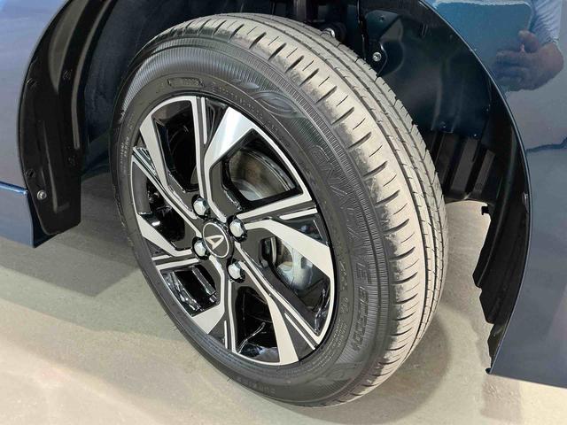 タントカスタムＸ衝突軽減ブレーキサポート　電動ミラー　コーナーソナー　ｉ−ｓｔｏｐ　レーンアシスト　ＬＥＤヘッドライト　セキュリティアラーム　アルミ　衝突安全ボディ　オートマチックハイビーム（栃木県）の中古車