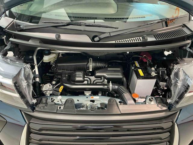 タントカスタムＸ衝突軽減ブレーキサポート　電動ミラー　コーナーソナー　ｉ−ｓｔｏｐ　レーンアシスト　ＬＥＤヘッドライト　セキュリティアラーム　アルミ　衝突安全ボディ　オートマチックハイビーム（栃木県）の中古車