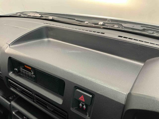 ハイゼットカーゴDX車線逸脱警報装置 キーフリー デュアルエアバッグ Aストップ 純正ラジオ 切替4WD ABS エアバッグ セキュリティアラーム スライドドア 衝突安全ボディ 衝突被害軽減装置(栃木県)の中古車