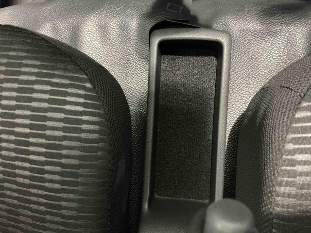 ハイゼットカーゴDX車線逸脱警報装置 キーフリー デュアルエアバッグ Aストップ 純正ラジオ 切替4WD ABS エアバッグ セキュリティアラーム スライドドア 衝突安全ボディ 衝突被害軽減装置(栃木県)の中古車
