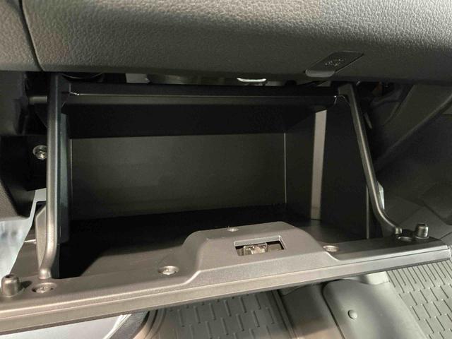 ハイゼットカーゴDX車線逸脱警報装置 キーフリー デュアルエアバッグ Aストップ 純正ラジオ 切替4WD ABS エアバッグ セキュリティアラーム スライドドア 衝突安全ボディ 衝突被害軽減装置(栃木県)の中古車