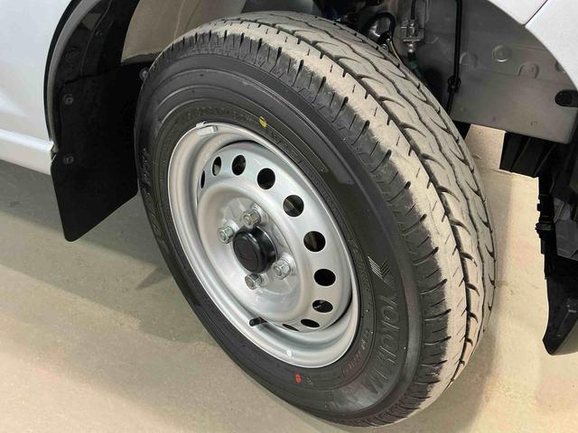 ハイゼットカーゴDX車線逸脱警報装置 キーフリー デュアルエアバッグ Aストップ 純正ラジオ 切替4WD ABS エアバッグ セキュリティアラーム スライドドア 衝突安全ボディ 衝突被害軽減装置(栃木県)の中古車