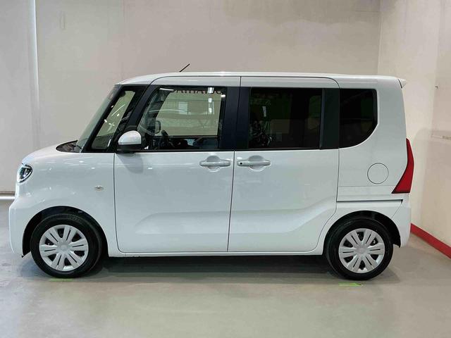 タントX前後ブレーキサポート スライドドア Pセンサー セキュリティ 電格ドアミラー 前席シートヒーター オートLED アイドリングストップ機能 LEDヘッドライト スマートキー(栃木県)の中古車