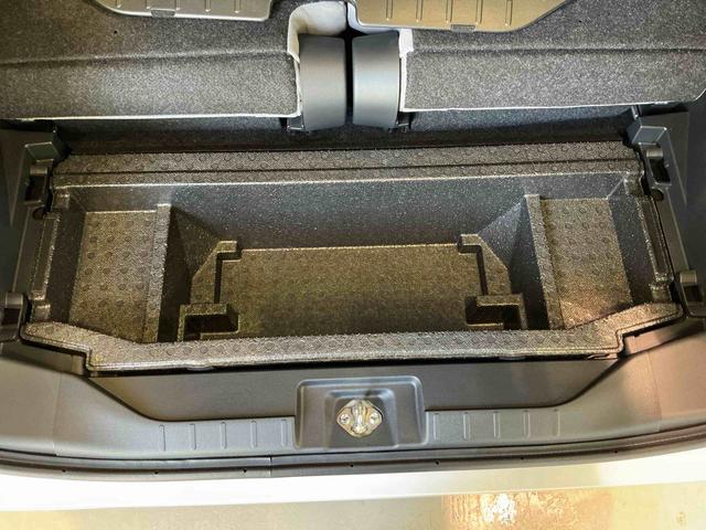 タントX前後ブレーキサポート スライドドア Pセンサー セキュリティ 電格ドアミラー 前席シートヒーター オートLED アイドリングストップ機能 LEDヘッドライト スマートキー(栃木県)の中古車