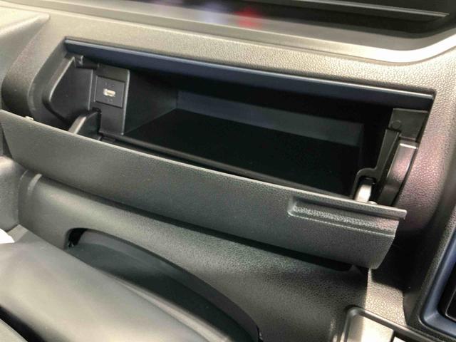 タントX前後ブレーキサポート スライドドア Pセンサー セキュリティ 電格ドアミラー 前席シートヒーター オートLED アイドリングストップ機能 LEDヘッドライト スマートキー(栃木県)の中古車