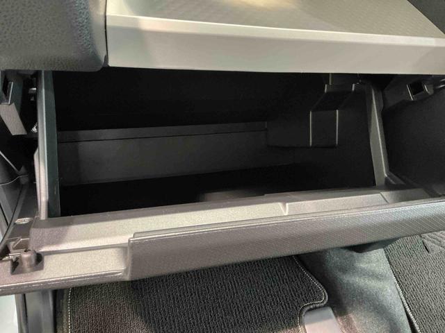 タントX前後ブレーキサポート スライドドア Pセンサー セキュリティ 電格ドアミラー 前席シートヒーター オートLED アイドリングストップ機能 LEDヘッドライト スマートキー(栃木県)の中古車