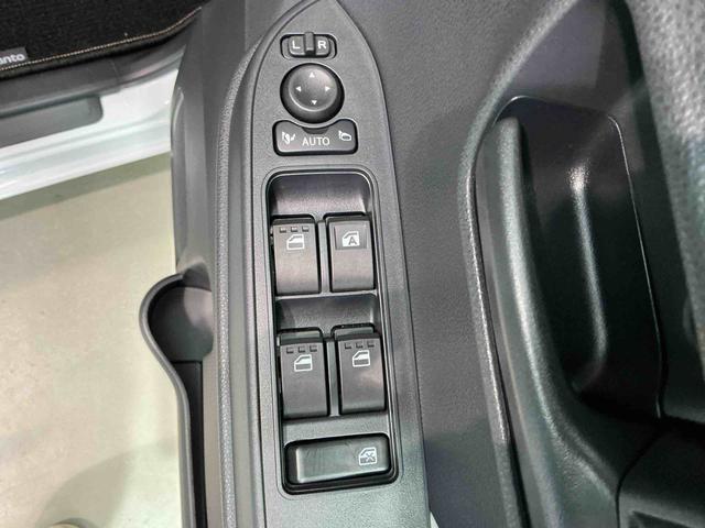 タントX前後ブレーキサポート スライドドア Pセンサー セキュリティ 電格ドアミラー 前席シートヒーター オートLED アイドリングストップ機能 LEDヘッドライト スマートキー(栃木県)の中古車