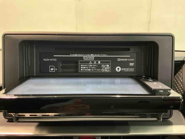 ロッキーXナビ バックカメラ ETC車載器 誤発進抑制機能 ドラレコ キーフリーシステム 電動格納ドアミラー LEDヘッドライト 盗難防止システム シートヒーター ターボ オートハイビーム(栃木県)の中古車