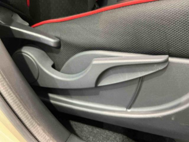 ロッキーXナビ バックカメラ ETC車載器 誤発進抑制機能 ドラレコ キーフリーシステム 電動格納ドアミラー LEDヘッドライト 盗難防止システム シートヒーター ターボ オートハイビーム(栃木県)の中古車