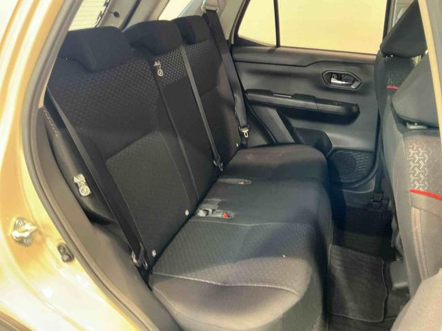 ロッキーXナビ バックカメラ ETC車載器 誤発進抑制機能 ドラレコ キーフリーシステム 電動格納ドアミラー LEDヘッドライト 盗難防止システム シートヒーター ターボ オートハイビーム(栃木県)の中古車