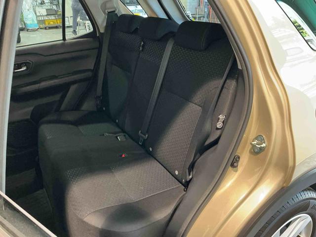 ロッキーXナビ バックカメラ ETC車載器 誤発進抑制機能 ドラレコ キーフリーシステム 電動格納ドアミラー LEDヘッドライト 盗難防止システム シートヒーター ターボ オートハイビーム(栃木県)の中古車
