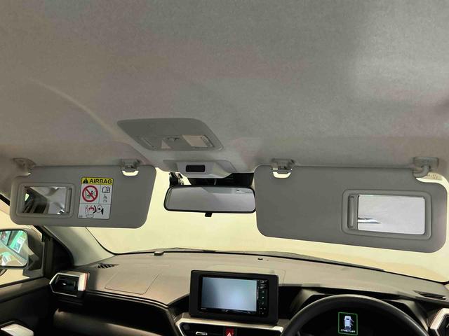 ロッキーXナビ バックカメラ ETC車載器 誤発進抑制機能 ドラレコ キーフリーシステム 電動格納ドアミラー LEDヘッドライト 盗難防止システム シートヒーター ターボ オートハイビーム(栃木県)の中古車