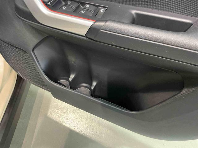 ロッキーXナビ バックカメラ ETC車載器 誤発進抑制機能 ドラレコ キーフリーシステム 電動格納ドアミラー LEDヘッドライト 盗難防止システム シートヒーター ターボ オートハイビーム(栃木県)の中古車