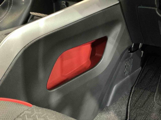 ロッキーXナビ バックカメラ ETC車載器 誤発進抑制機能 ドラレコ キーフリーシステム 電動格納ドアミラー LEDヘッドライト 盗難防止システム シートヒーター ターボ オートハイビーム(栃木県)の中古車