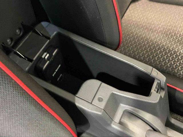 ロッキーXナビ バックカメラ ETC車載器 誤発進抑制機能 ドラレコ キーフリーシステム 電動格納ドアミラー LEDヘッドライト 盗難防止システム シートヒーター ターボ オートハイビーム(栃木県)の中古車