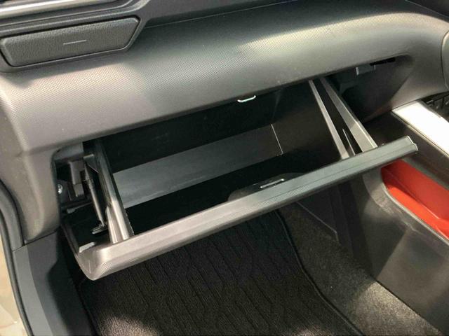 ロッキーXナビ バックカメラ ETC車載器 誤発進抑制機能 ドラレコ キーフリーシステム 電動格納ドアミラー LEDヘッドライト 盗難防止システム シートヒーター ターボ オートハイビーム(栃木県)の中古車