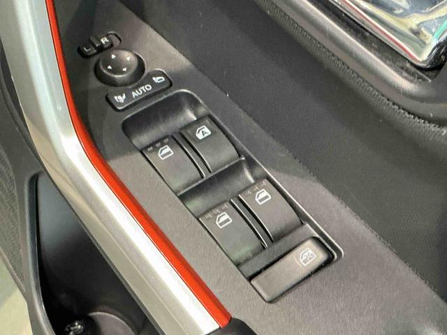 ロッキーXナビ バックカメラ ETC車載器 誤発進抑制機能 ドラレコ キーフリーシステム 電動格納ドアミラー LEDヘッドライト 盗難防止システム シートヒーター ターボ オートハイビーム(栃木県)の中古車