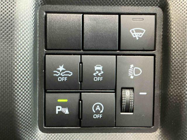 ロッキーXナビ バックカメラ ETC車載器 誤発進抑制機能 ドラレコ キーフリーシステム 電動格納ドアミラー LEDヘッドライト 盗難防止システム シートヒーター ターボ オートハイビーム(栃木県)の中古車
