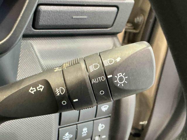 ロッキーXナビ バックカメラ ETC車載器 誤発進抑制機能 ドラレコ キーフリーシステム 電動格納ドアミラー LEDヘッドライト 盗難防止システム シートヒーター ターボ オートハイビーム(栃木県)の中古車