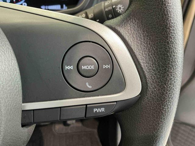 ロッキーXナビ バックカメラ ETC車載器 誤発進抑制機能 ドラレコ キーフリーシステム 電動格納ドアミラー LEDヘッドライト 盗難防止システム シートヒーター ターボ オートハイビーム(栃木県)の中古車
