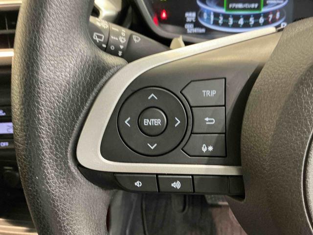 ロッキーXナビ バックカメラ ETC車載器 誤発進抑制機能 ドラレコ キーフリーシステム 電動格納ドアミラー LEDヘッドライト 盗難防止システム シートヒーター ターボ オートハイビーム(栃木県)の中古車