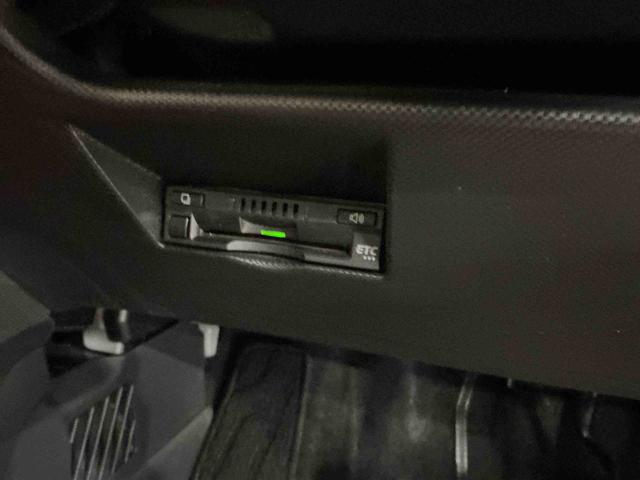 ロッキーXナビ バックカメラ ETC車載器 誤発進抑制機能 ドラレコ キーフリーシステム 電動格納ドアミラー LEDヘッドライト 盗難防止システム シートヒーター ターボ オートハイビーム(栃木県)の中古車
