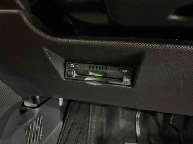 ロッキーXナビ バックカメラ ETC車載器 誤発進抑制機能 ドラレコ キーフリーシステム 電動格納ドアミラー LEDヘッドライト 盗難防止システム シートヒーター ターボ オートハイビーム(栃木県)の中古車