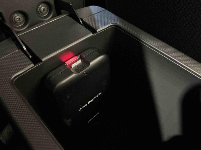 ロッキーXナビ バックカメラ ETC車載器 誤発進抑制機能 ドラレコ キーフリーシステム 電動格納ドアミラー LEDヘッドライト 盗難防止システム シートヒーター ターボ オートハイビーム(栃木県)の中古車