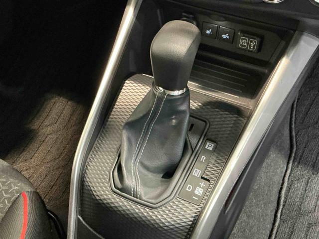 ロッキーXナビ バックカメラ ETC車載器 誤発進抑制機能 ドラレコ キーフリーシステム 電動格納ドアミラー LEDヘッドライト 盗難防止システム シートヒーター ターボ オートハイビーム(栃木県)の中古車