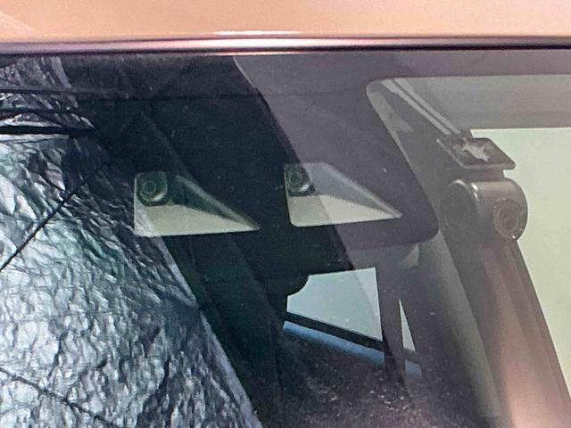 ロッキーXナビ バックカメラ ETC車載器 誤発進抑制機能 ドラレコ キーフリーシステム 電動格納ドアミラー LEDヘッドライト 盗難防止システム シートヒーター ターボ オートハイビーム(栃木県)の中古車