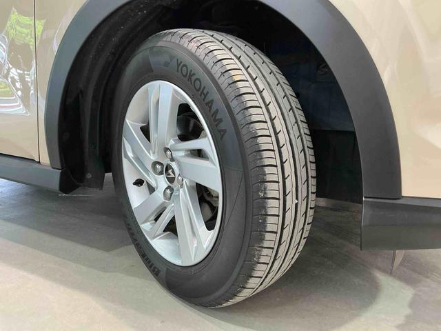 ロッキーXナビ バックカメラ ETC車載器 誤発進抑制機能 ドラレコ キーフリーシステム 電動格納ドアミラー LEDヘッドライト 盗難防止システム シートヒーター ターボ オートハイビーム(栃木県)の中古車