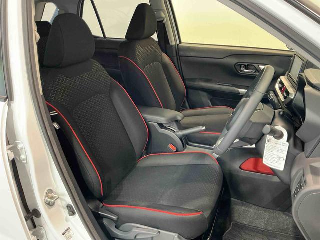ロッキーGLEDヘッドライト アダプティブクルーズコントロール ナビTV ドラレコ ETC キーフリー 4WD車 アルミホイール エコアイドル オートライト バックカメラ ターボ(栃木県)の中古車