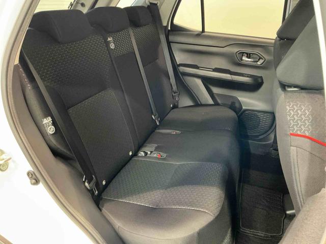 ロッキーGLEDヘッドライト アダプティブクルーズコントロール ナビTV ドラレコ ETC キーフリー 4WD車 アルミホイール エコアイドル オートライト バックカメラ ターボ(栃木県)の中古車