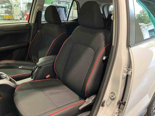 ロッキーGLEDヘッドライト アダプティブクルーズコントロール ナビTV ドラレコ ETC キーフリー 4WD車 アルミホイール エコアイドル オートライト バックカメラ ターボ(栃木県)の中古車