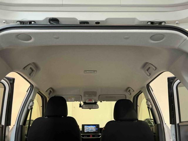ロッキーGLEDヘッドライト アダプティブクルーズコントロール ナビTV ドラレコ ETC キーフリー 4WD車 アルミホイール エコアイドル オートライト バックカメラ ターボ(栃木県)の中古車