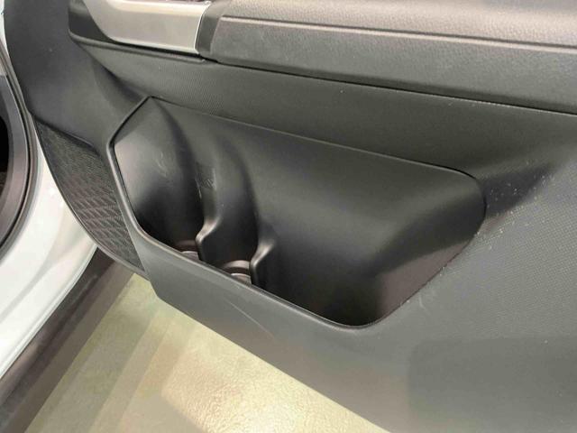 ロッキーGLEDヘッドライト アダプティブクルーズコントロール ナビTV ドラレコ ETC キーフリー 4WD車 アルミホイール エコアイドル オートライト バックカメラ ターボ(栃木県)の中古車