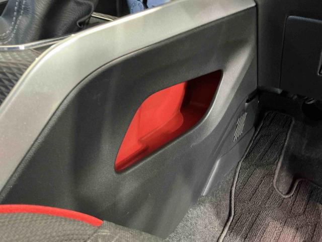 ロッキーGLEDヘッドライト アダプティブクルーズコントロール ナビTV ドラレコ ETC キーフリー 4WD車 アルミホイール エコアイドル オートライト バックカメラ ターボ(栃木県)の中古車
