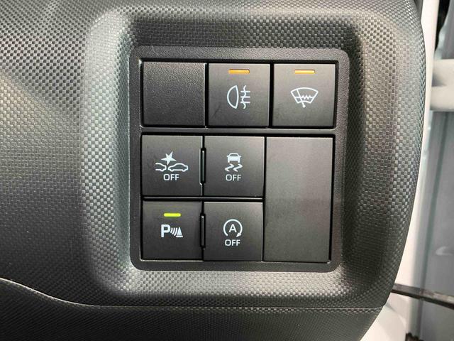 ロッキーGLEDヘッドライト アダプティブクルーズコントロール ナビTV ドラレコ ETC キーフリー 4WD車 アルミホイール エコアイドル オートライト バックカメラ ターボ(栃木県)の中古車