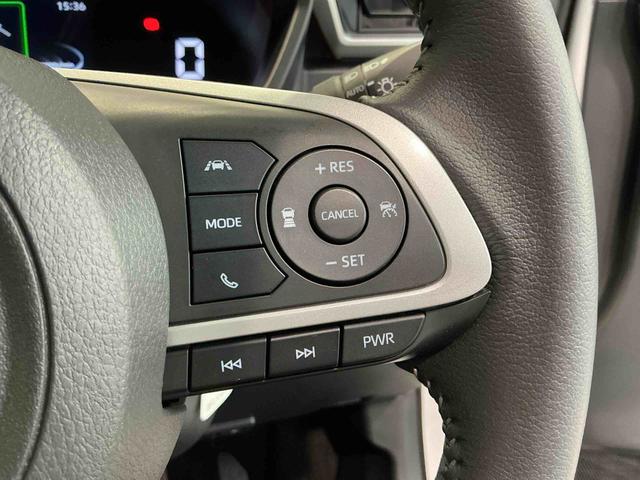 ロッキーGLEDヘッドライト アダプティブクルーズコントロール ナビTV ドラレコ ETC キーフリー 4WD車 アルミホイール エコアイドル オートライト バックカメラ ターボ(栃木県)の中古車