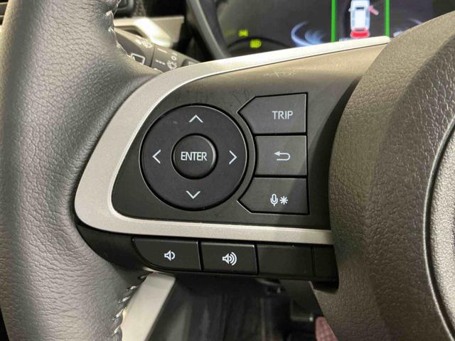 ロッキーGLEDヘッドライト アダプティブクルーズコントロール ナビTV ドラレコ ETC キーフリー 4WD車 アルミホイール エコアイドル オートライト バックカメラ ターボ(栃木県)の中古車