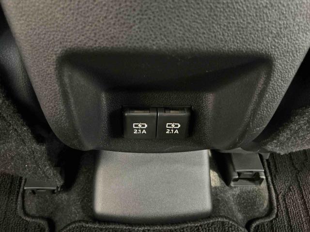 ロッキーGLEDヘッドライト アダプティブクルーズコントロール ナビTV ドラレコ ETC キーフリー 4WD車 アルミホイール エコアイドル オートライト バックカメラ ターボ(栃木県)の中古車